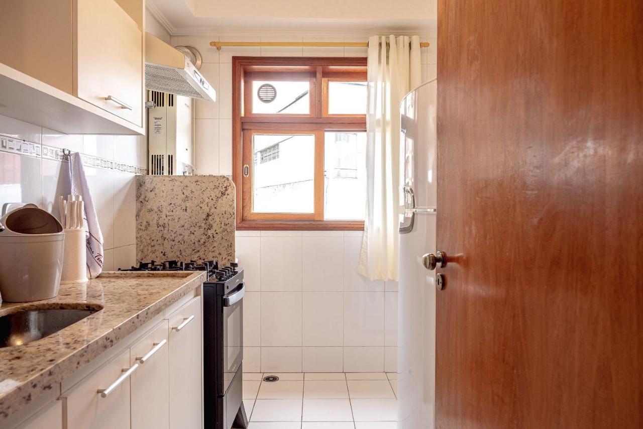 Charmoso Apartamento No Centrinho De Capivari Campos do Jordão 外观 照片
